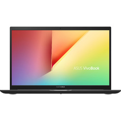 Ноутбук Asus VivoBook 15 OLED K513EA-L12078