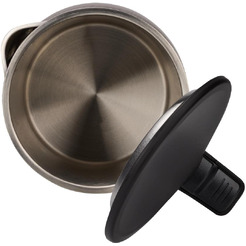 Электрочайник AIRO PM1722O (черный)