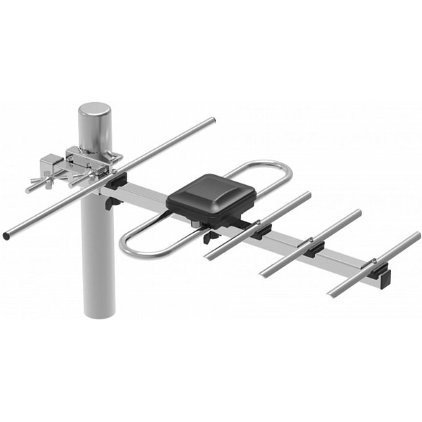 ТВ-антенна Selenga 111F-A