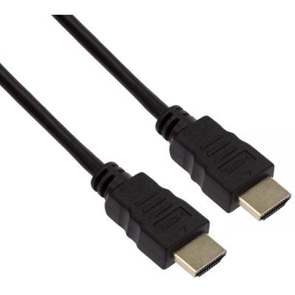 Кабель PROconnect 17-6204-6