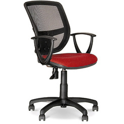 Кресло Nowy Styl Betta (GTP OH/5, ZT-15)