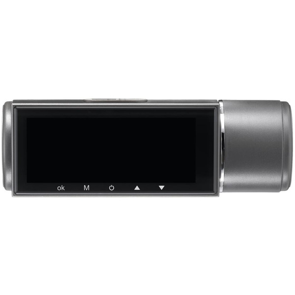 Видеорегистратор Artway AV-537