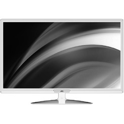 LED телевизоры JVC LT-22M445W