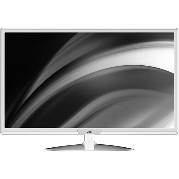 LED телевизоры JVC LT-22M445W