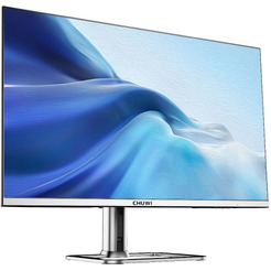 Моноблок Chuwi Unitech 27 CWI703-27R6600H32G1TB-QHD