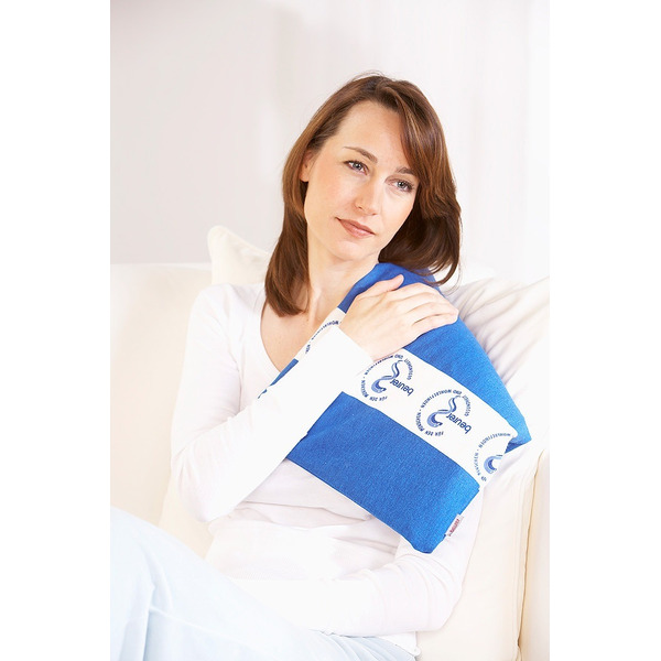 Электрическая грелка Beurer HK 63 Rheumatherm