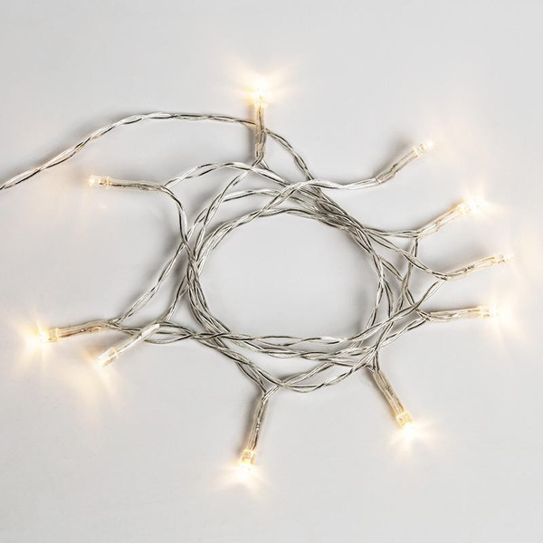 Гирлянда NEON-NIGHT универсальная 1.5м (303-072)