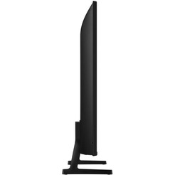 Телевизор Samsung UE50DU7100UXRU