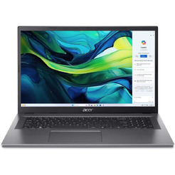 Ноутбук Acer Aspire Go 17 AG17-31P-C4LX NX.J45EL.005
