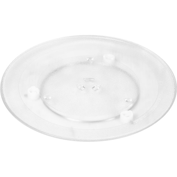 Духовой шкаф MAUNFELD XCMO4414GB