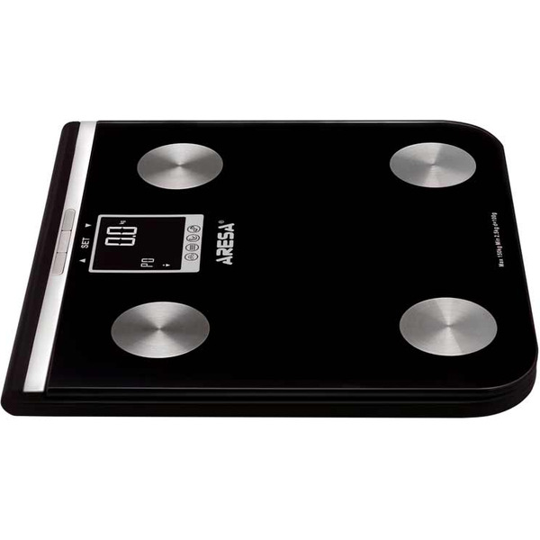 Напольные весы ARESA AR-4403