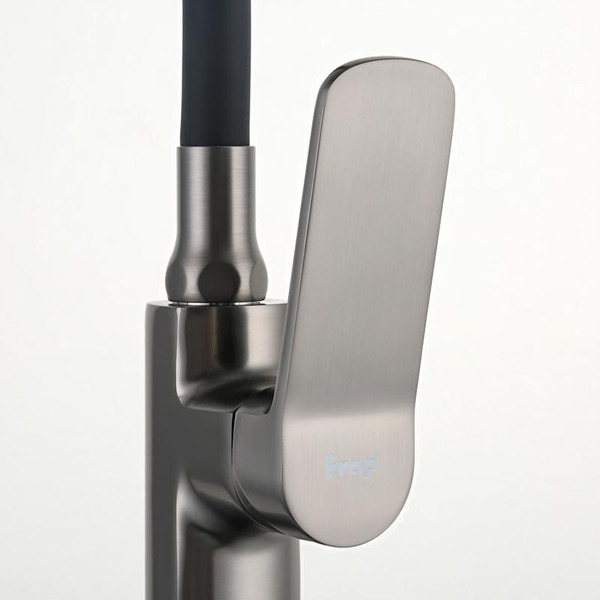 Смеситель FRAP F4462-9