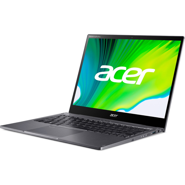 Ультрабук 2-в-1 Acer Spin 5 SP513-55N-52PD (NX.A5PEU.00L)