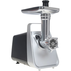 Мясорубка MOULINEX ME306832