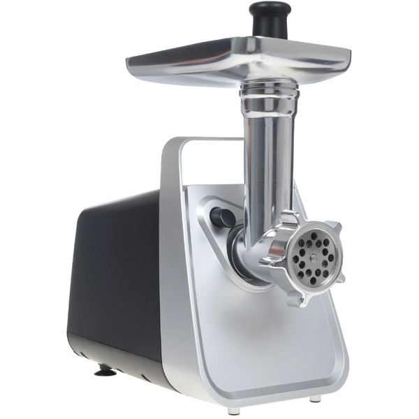 Мясорубка MOULINEX ME306832