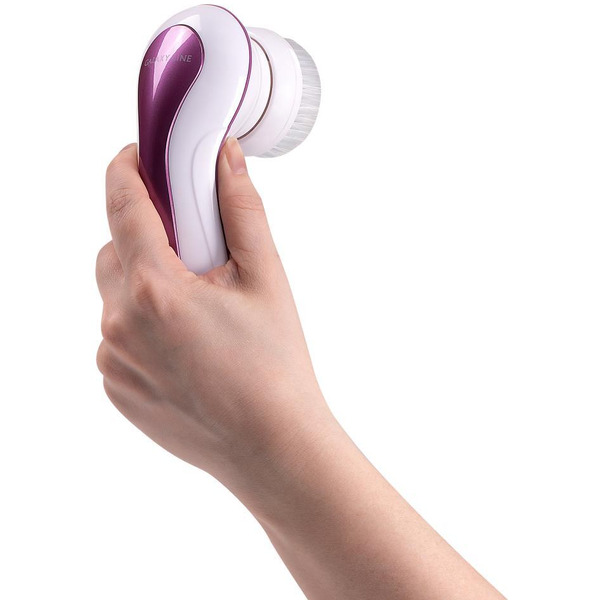 Прибор для ухода за лицом Galaxy Line GL4961