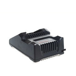 Зарядное устройство Bosch GAL 18V-40 Professional 1600A019RJ