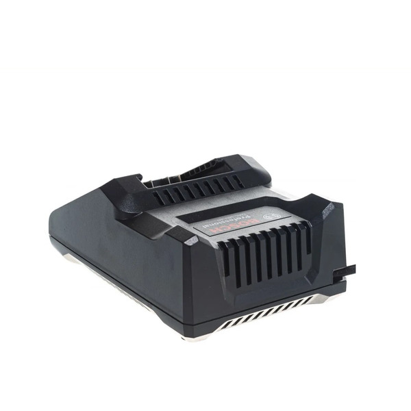 Зарядное устройство Bosch GAL 18V-40 Professional 1600A019RJ