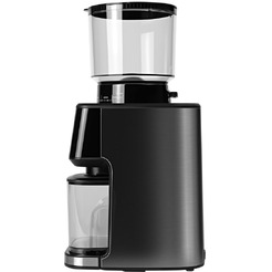 Кофемолка ARESA AR-3609