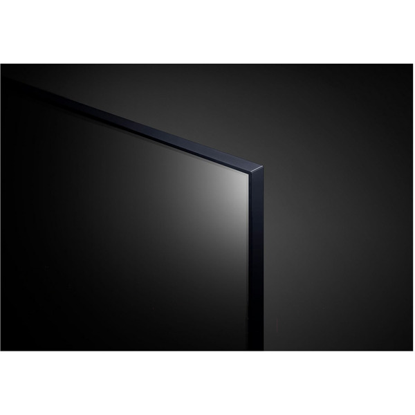 Телевизор LG 50UT80006LA