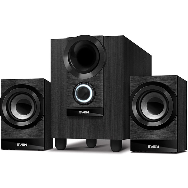 Акустичекая система SVEN MS-150