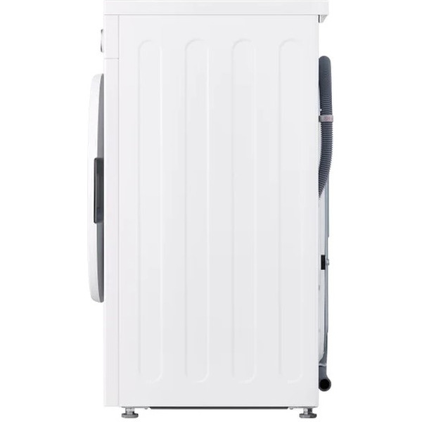 Стиральная машина LG F2Y1HS3W