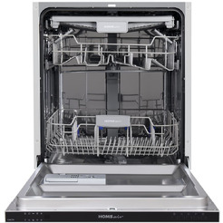 Встраиваемая посудомоечная машина HOMSair DW67M