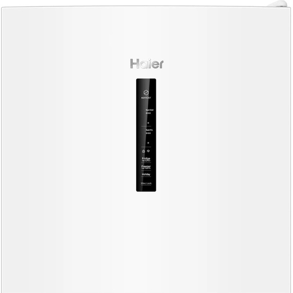 Холодильник HAIER CEF534CWRG