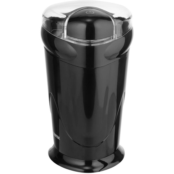 Кофемолка Centek CT-1358 Black
