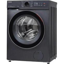Стиральная машина Toshiba TW-T21BU90UWRU(MG)