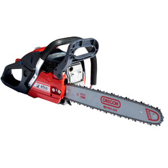 Бензопила Efco MTH 510 (50319012E1A)
