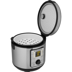 Мультиварка MAUNFELD MPMC-1625S