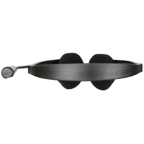 Наушники Oklick HS-M143VB