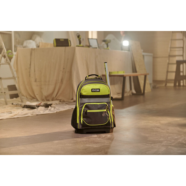 Рюкзак для инструментов Ryobi RSSBP1 5132005343