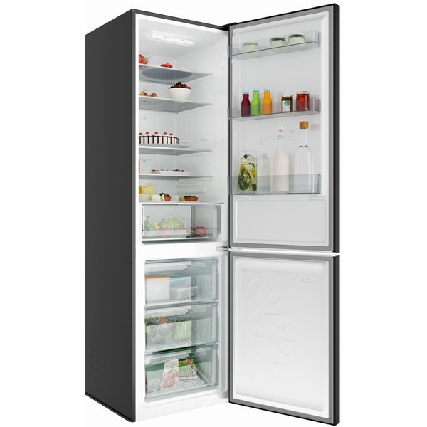 Холодильник Candy CCRN 6200B