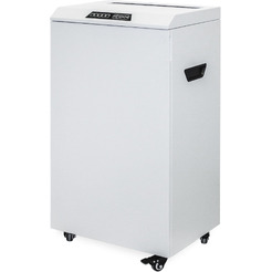 Шредер Гелеос УО65-4