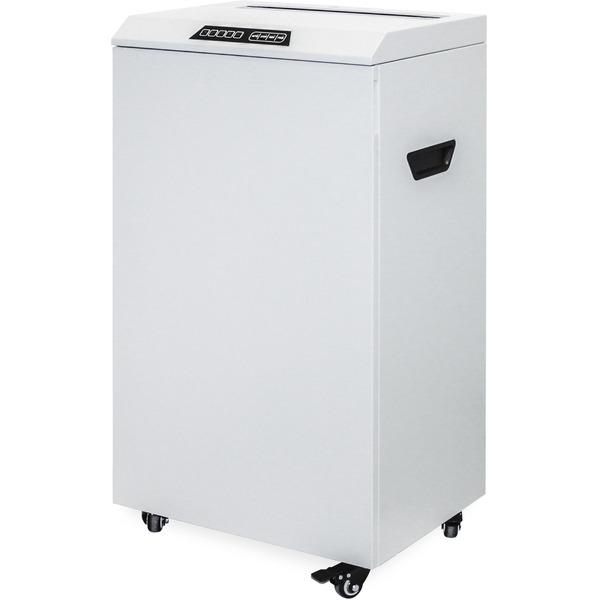 Шредер Гелеос УО65-4