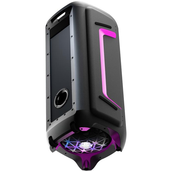 Колонка для вечеринок Vipe Nitro X7 Pulsar (VPMSNITROX7PMKII)