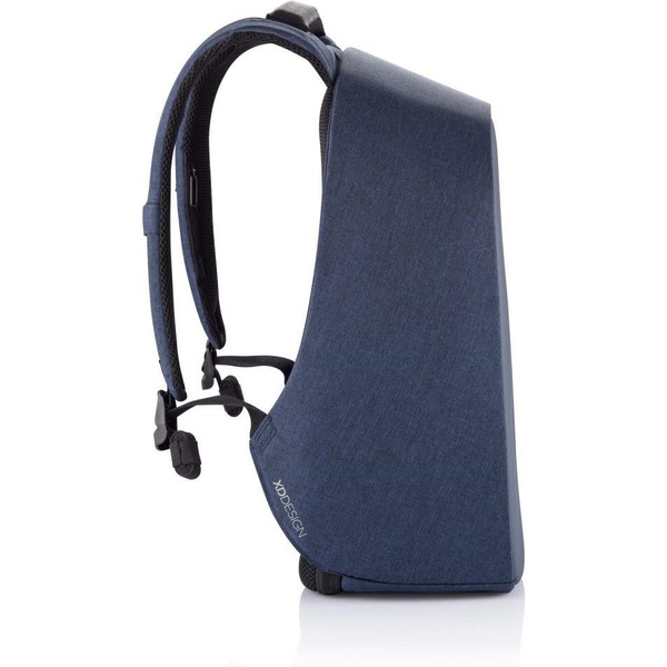 Рюкзак для ноутбука XD DESIGN Bobby Hero XL P705.715 (синий)