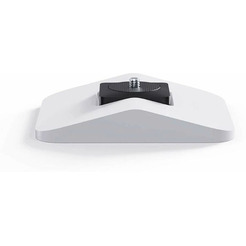 Подставка для проектора Wanbo Portable Base (для T2 Max, Dali 1, T4, Mini)