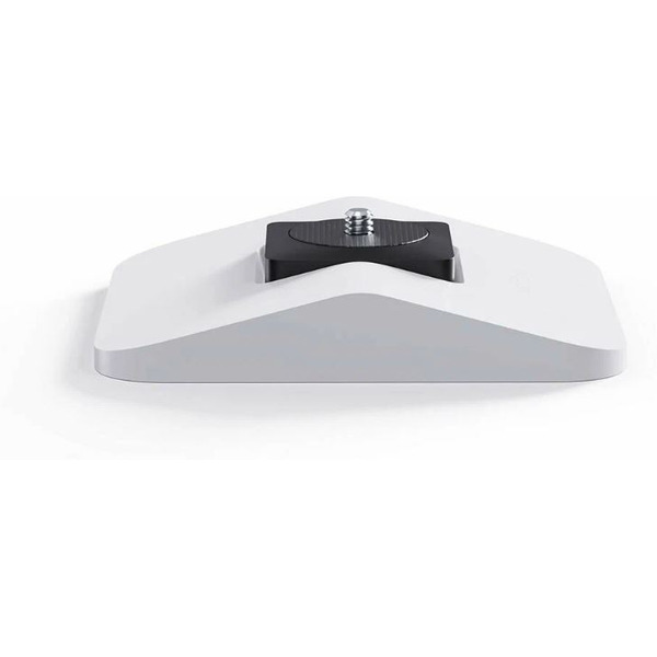 Подставка для проектора Wanbo Portable Base (для T2 Max, Dali 1, T4, Mini)