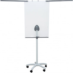 Флипчарт Cactus CS-FCR-M67x105