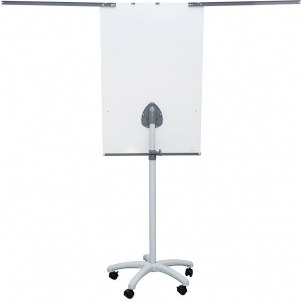 Флипчарт Cactus CS-FCR-M67x105