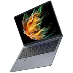 Ноутбук Ninkear A16 pro (NK-LP-A16 Pro-8745HS-32+2T-RU)