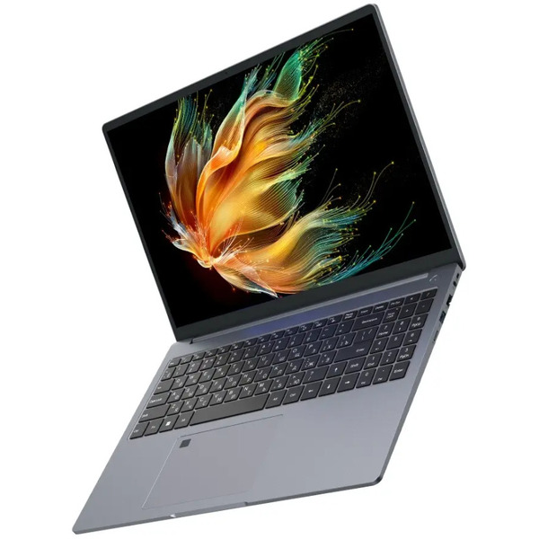 Ноутбук Ninkear A16 pro (NK-LP-A16 Pro-8745HS-32+2T-RU)