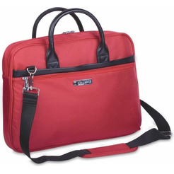 Сумка BRAUBERG Dialog (240462)