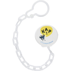 Держатель для пустышки Мама Тама MT/029