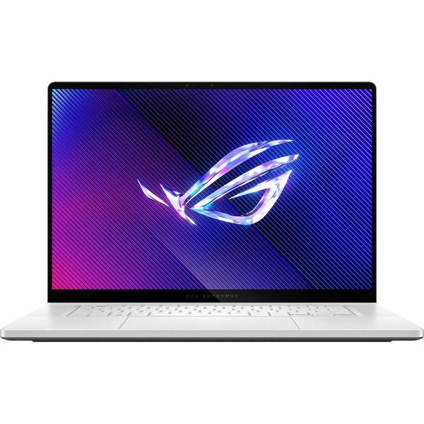 GU605CM-QR082W ROG Zephyrus G16 Ноутбук Asus