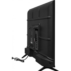 Телевизор H 43LE7562D