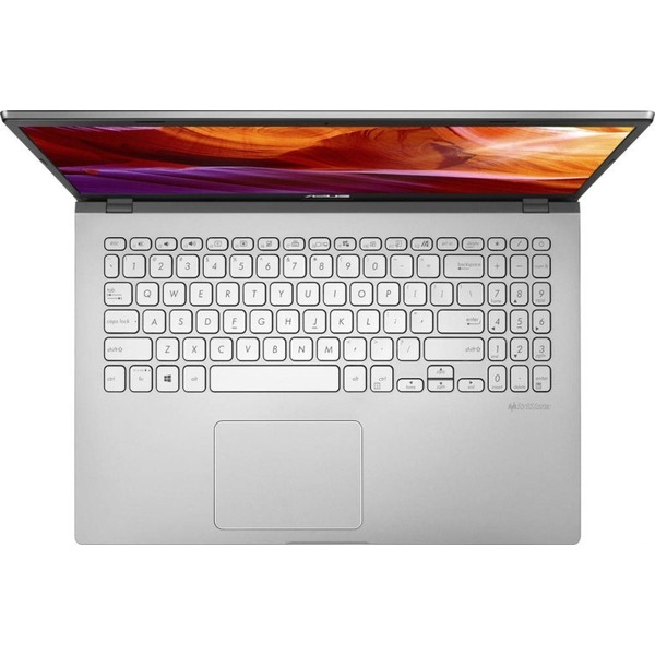 Ноутбук Asus X509FA-EJ601
